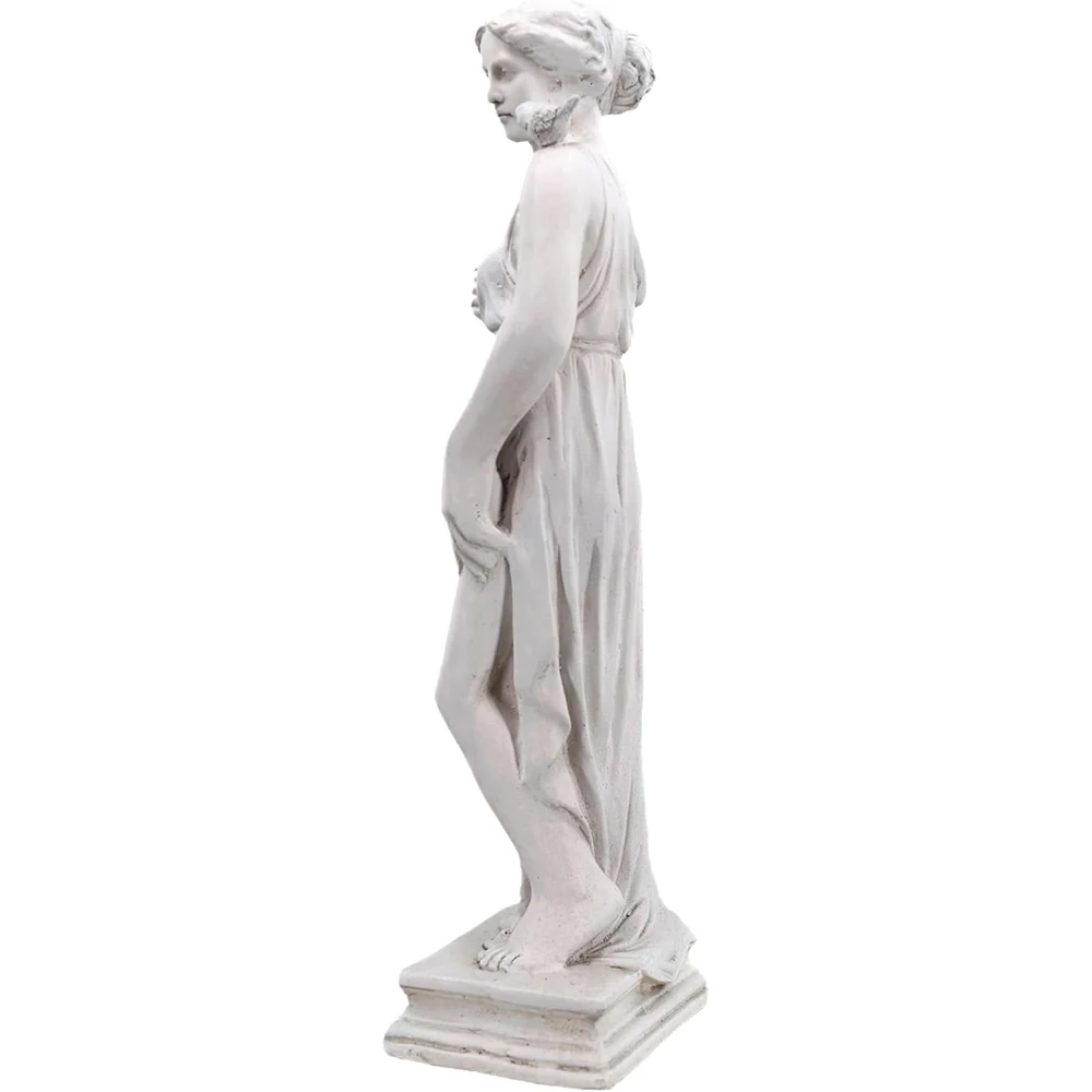 Thumbnail 4 - #22 Garden Decorative Statues Comparison Guide