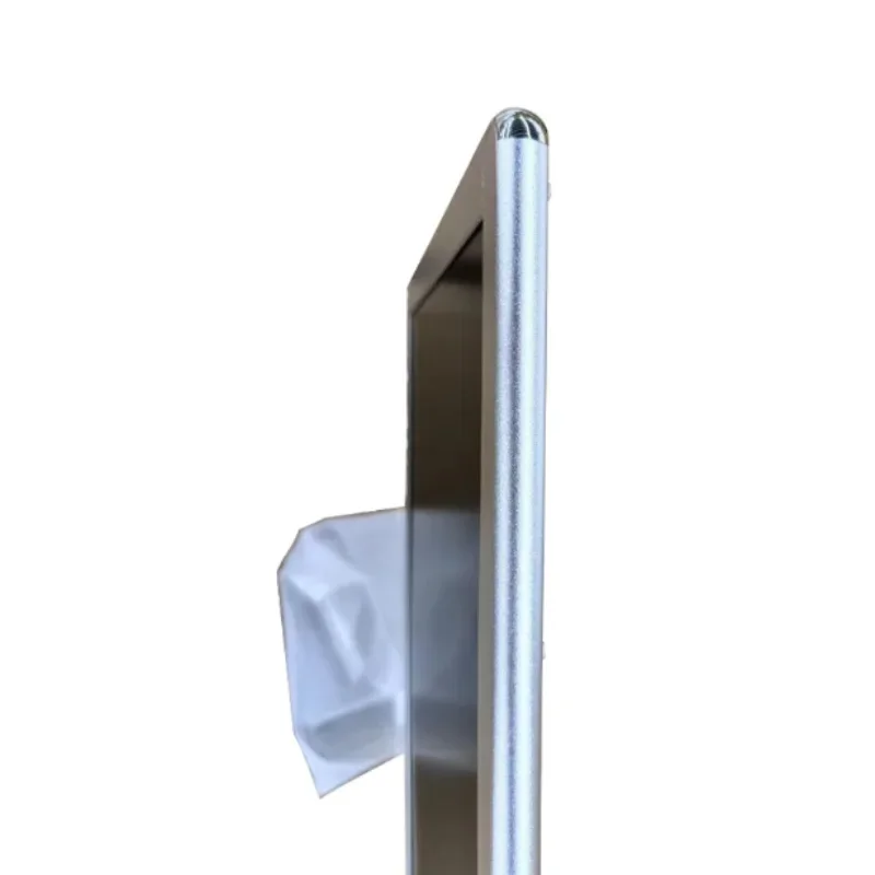 High Quality Digital Vision Chart K230 Ophthalmic Equipment LED Vision chart with 23 inch Monitor