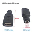 female to female