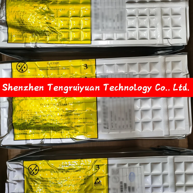 50/30/20PCS HRS1H-S-DC5V-N HRS1H-S-DC12V-N HRS1H-S-DC24V-N 6 feet 3A 5V 12V 24V