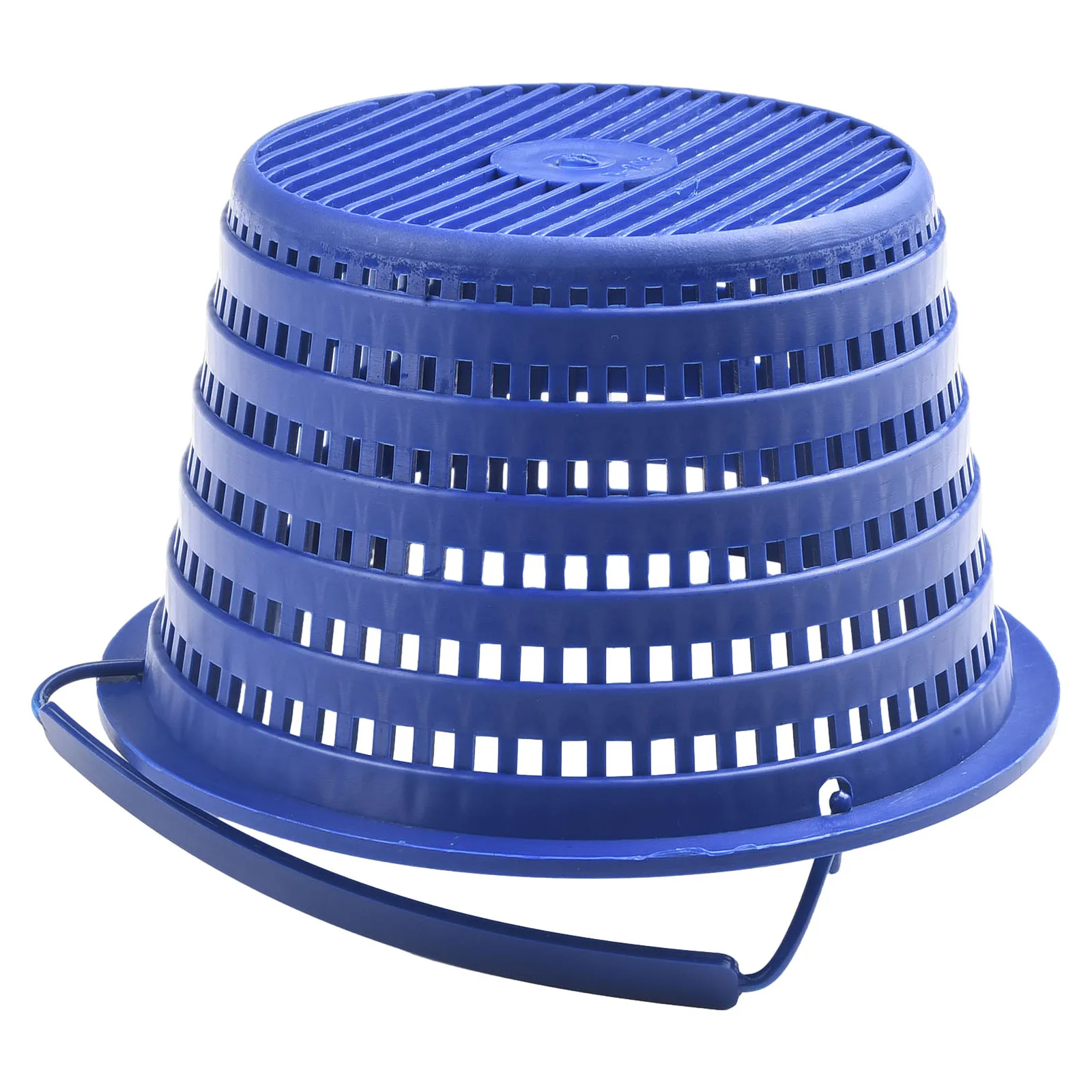 

Корзина скиммера для Hayward SP-1094, корзина скиммера для надземного бассейна со сквозными стенками, спа, гидромассажные ванны, детали для чистки пруда для бассейна