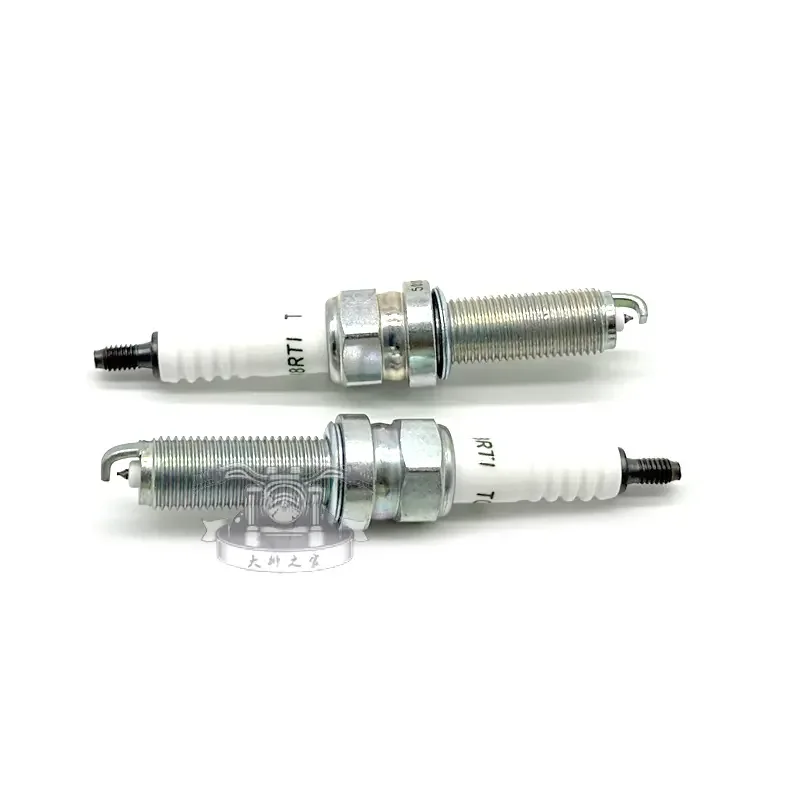 Motorcycle Parts Spark Plugs For CFMOTO 450SR 0SQV-170200-1000 CF450SR CF400-6 CF MOTO SR450 400-6 Sparking Plug