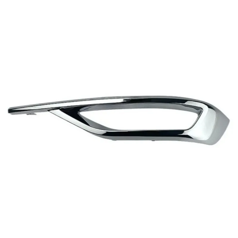 

1 шт., глушитель заднего бампера, декоративная выхлопная труба в сборе, левый и правый для Changan RaetonPLUS, новинка, подлинная