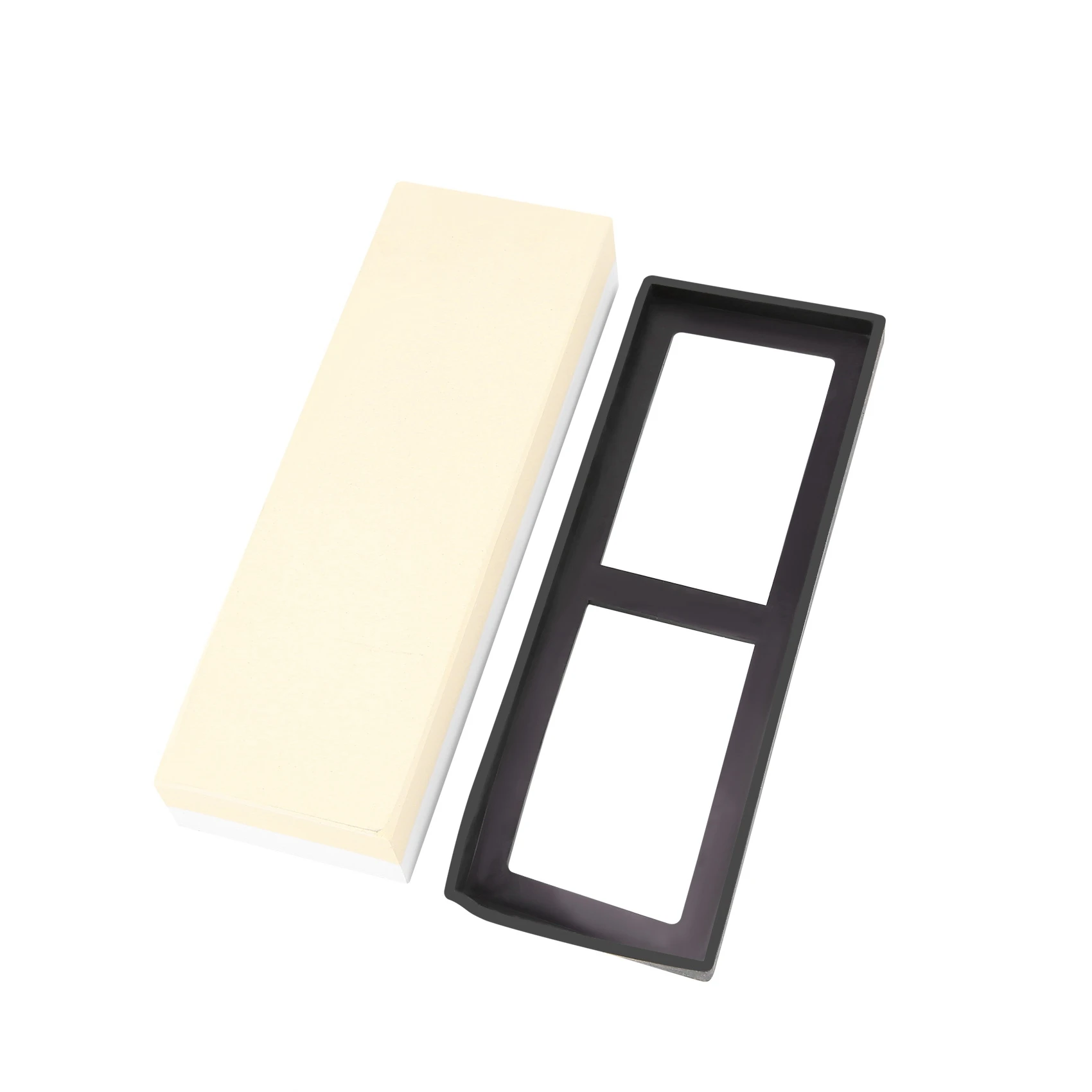 ralca-pietra-per-affilare-combinata-in-stile-giapponese-grana-4000-8000