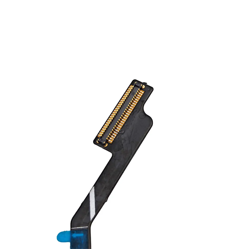 New Original Night Navigation Light Cable For Mavic 3T Repair Parts For Mavic 3T Night Navigation Light Flat Cable Accessories - view 2