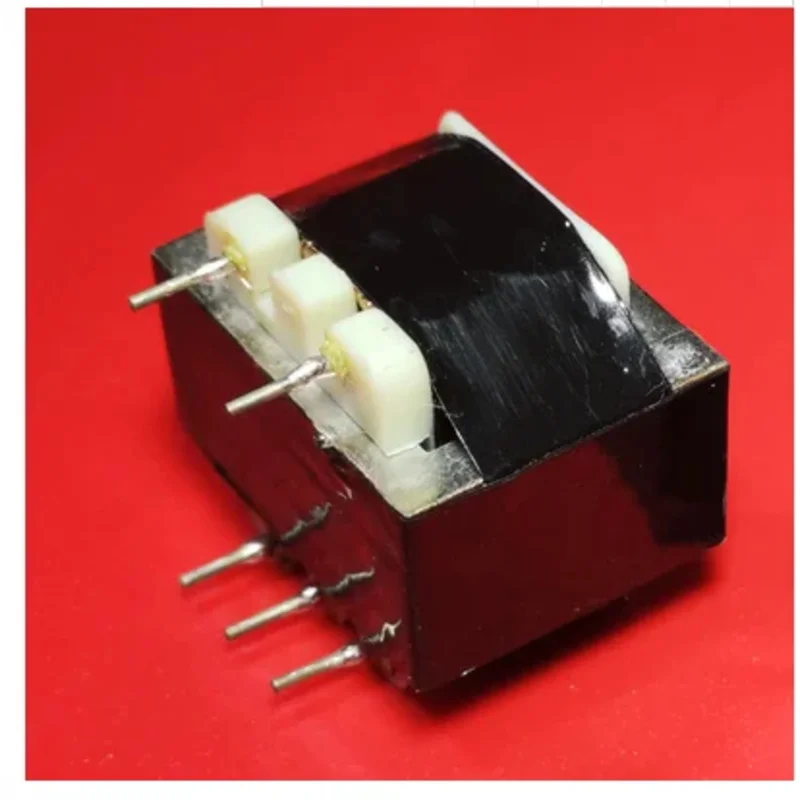 FOR joyin R1 10K: 10K, Jensen reprinted front stage transformer, Permalloy passive isolation signal transformer