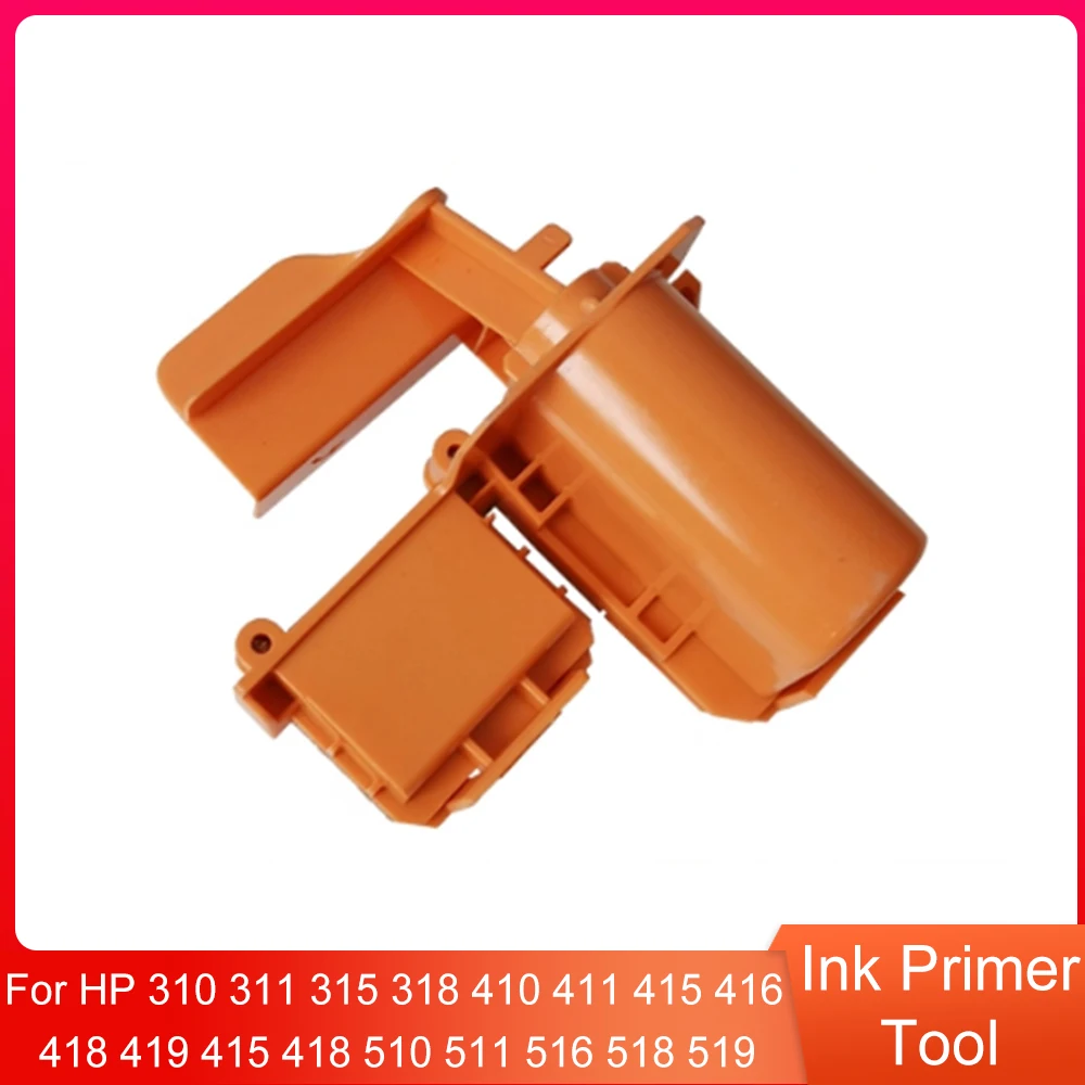 

GT5810/GT5820 Инструмент для чернил для HP 310 311 315 318 410 411 415 416 418 419 415 418 510 511 516 518 519 530 531 536 538