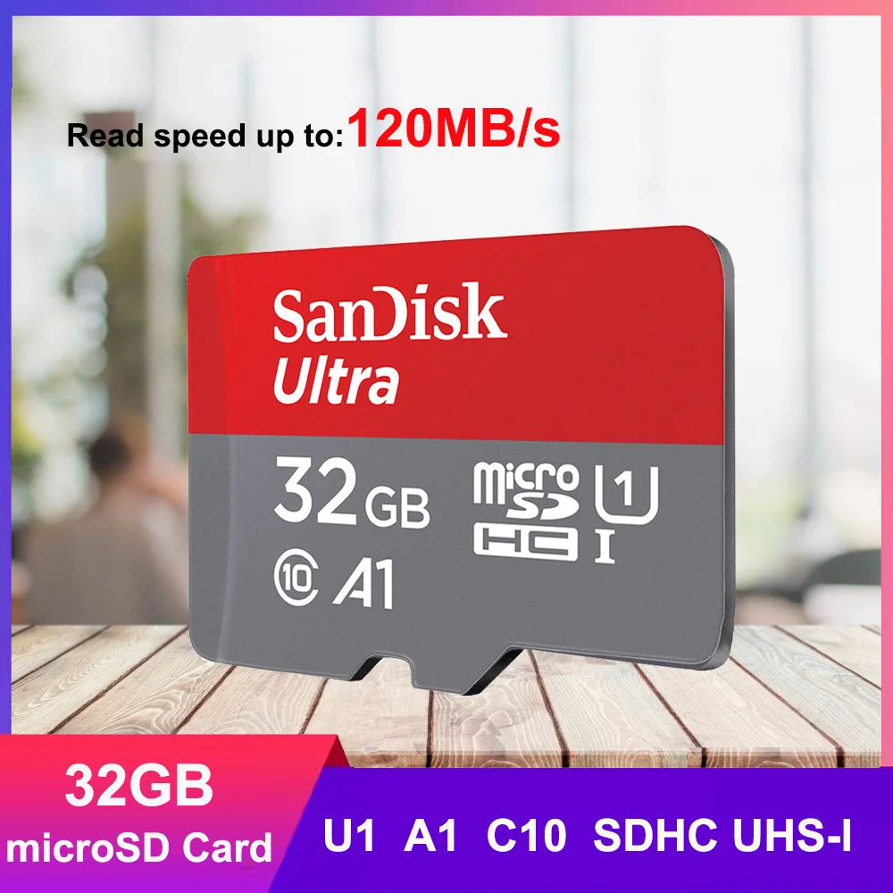 4GB