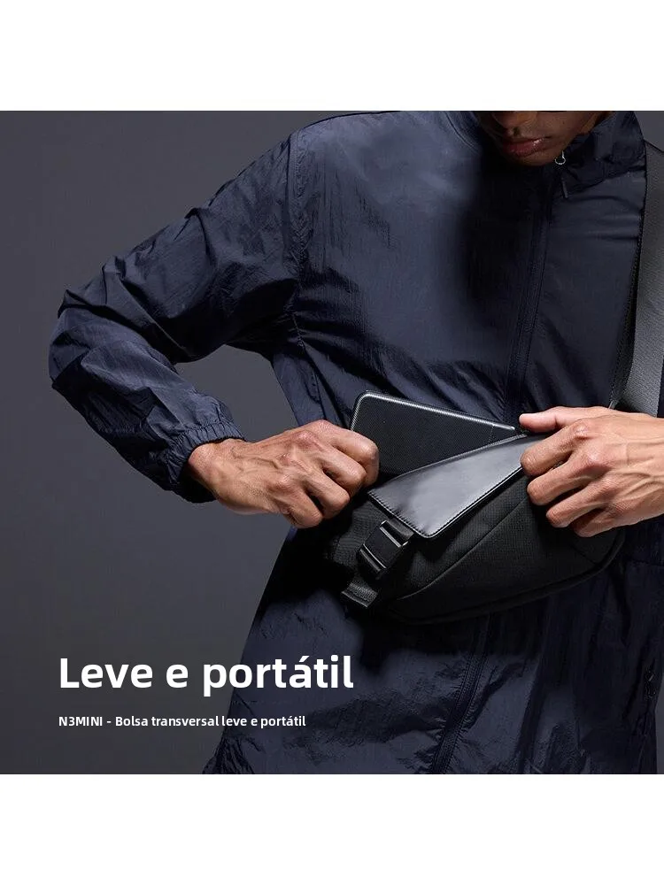 nouveau-sac-bandouliere-leger-pour-homme-2026-ideal-pour-les-voyages-et-le-cyclisme-en-exterieur
