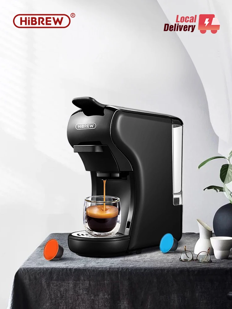 #35 Best Espresso Machines to Buy In 2026