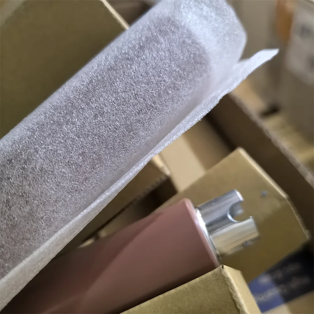 

10X JC66-02846A Fuser Upper Heat Roller for Samsung ML 3310 3312 3700 3710 3712 3750 SCX 4833 4835 5030 5635 5637 5639 5737 5739