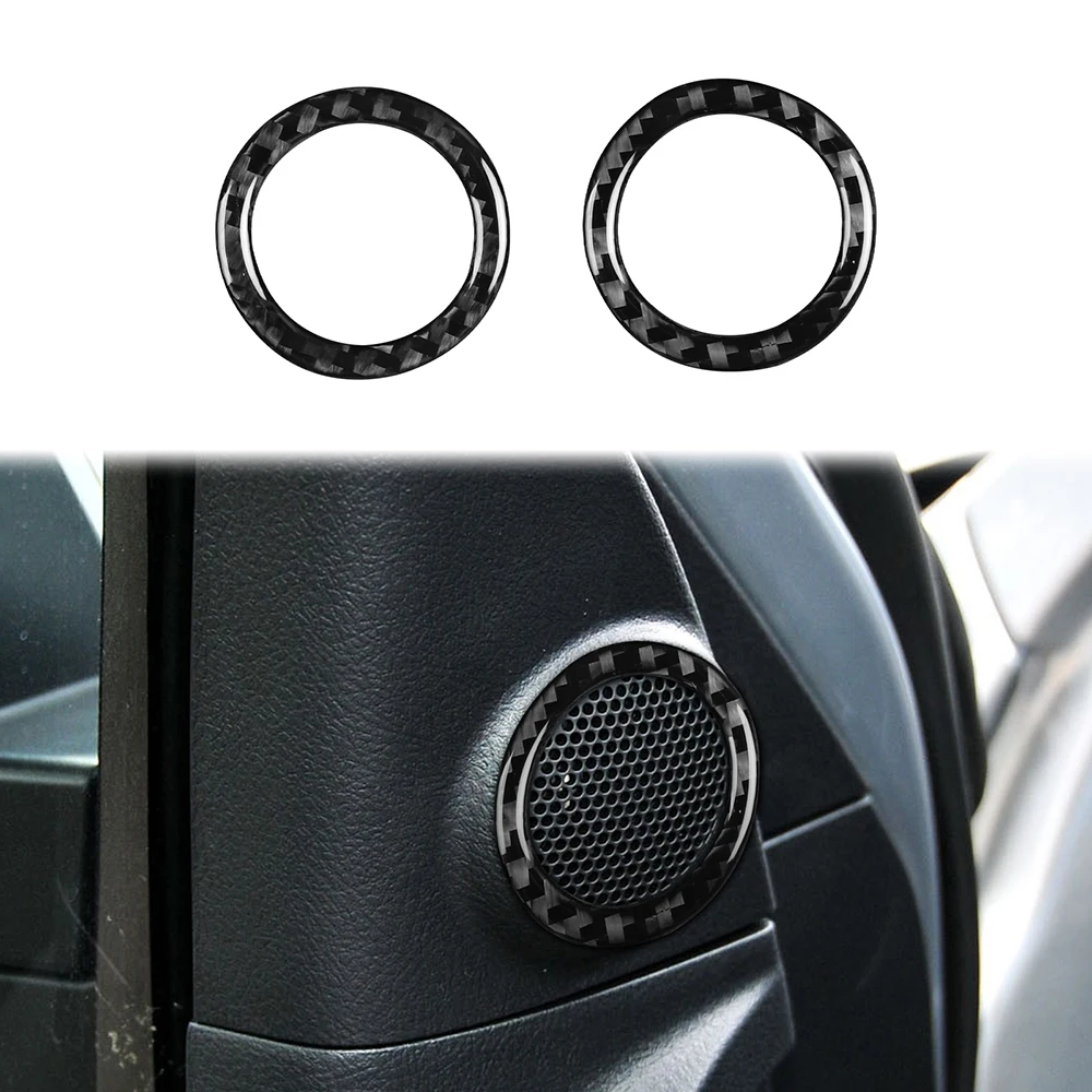 For Toyota Tundra 2… - image