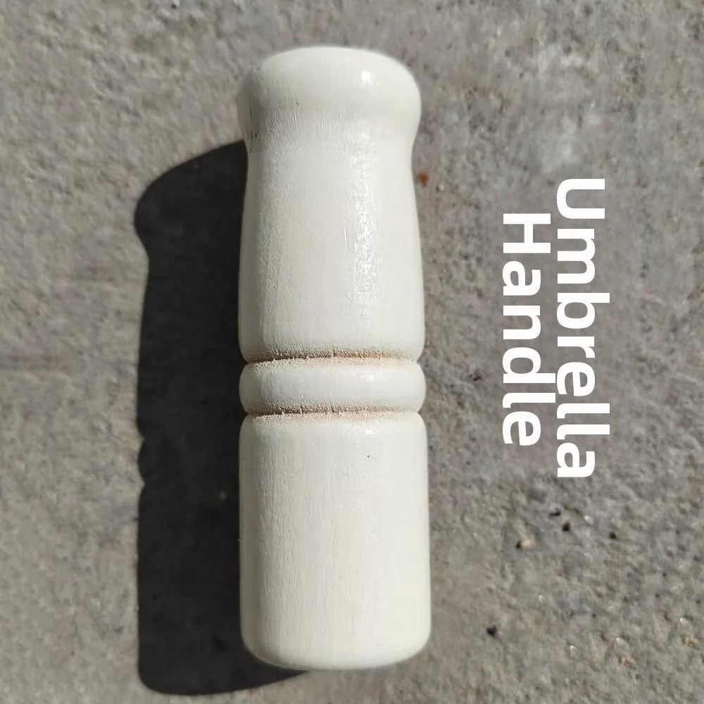 

Новый китайский винтажный ремесленный зонтик с ребрами 56/70/76/82 см, деревянный танцевальный фотография, зонтик, масляный бумажный зонт, скелет