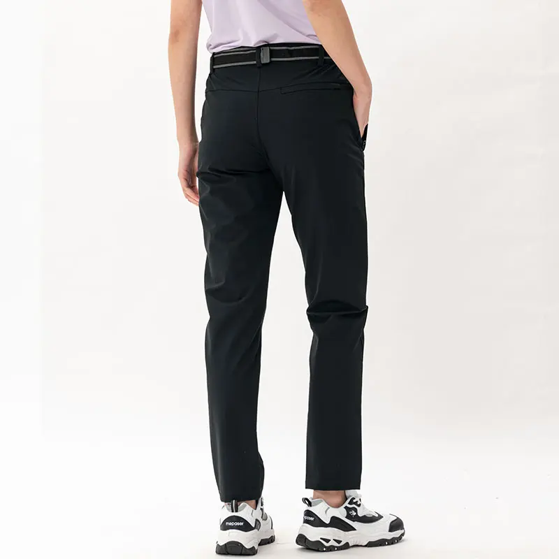 BoJsd Men Casual Stretch Pants  Cool,Quick-Dry Sweat-Wick Breathable, Keeping Skin Dry Not Stuffy.Soft  Skin-Friendly