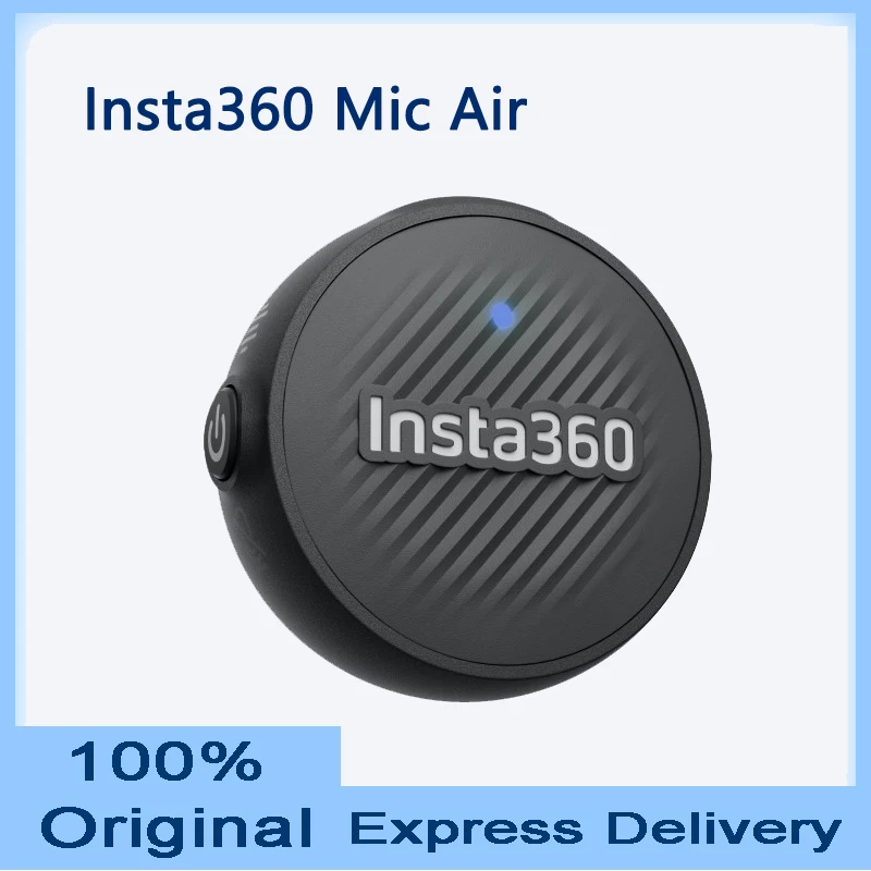 original-insta360-mic-air-wireless-transmitter-48khz-high-quality-recording-one-click-noise-reduction-perfect-for-insta360-x5