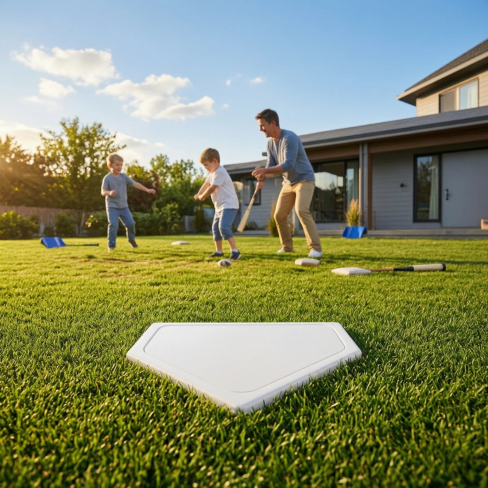 plaque-de-base-de-baseball-pour-interieur-ou-exterieur-plaque-de-base-de-softball-a-poser-au-sol-robuste-et-resistante-pour-les-joueurs-jardin