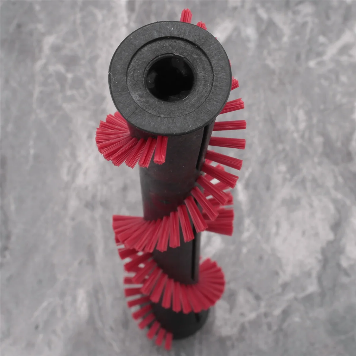 L65A Replacement Spare Parts Main Brush Roller for Miele Miele Triflex HX1,HX1 Pro,HX1 Cat&Dog,HX1 Select Vacuum Cleaner