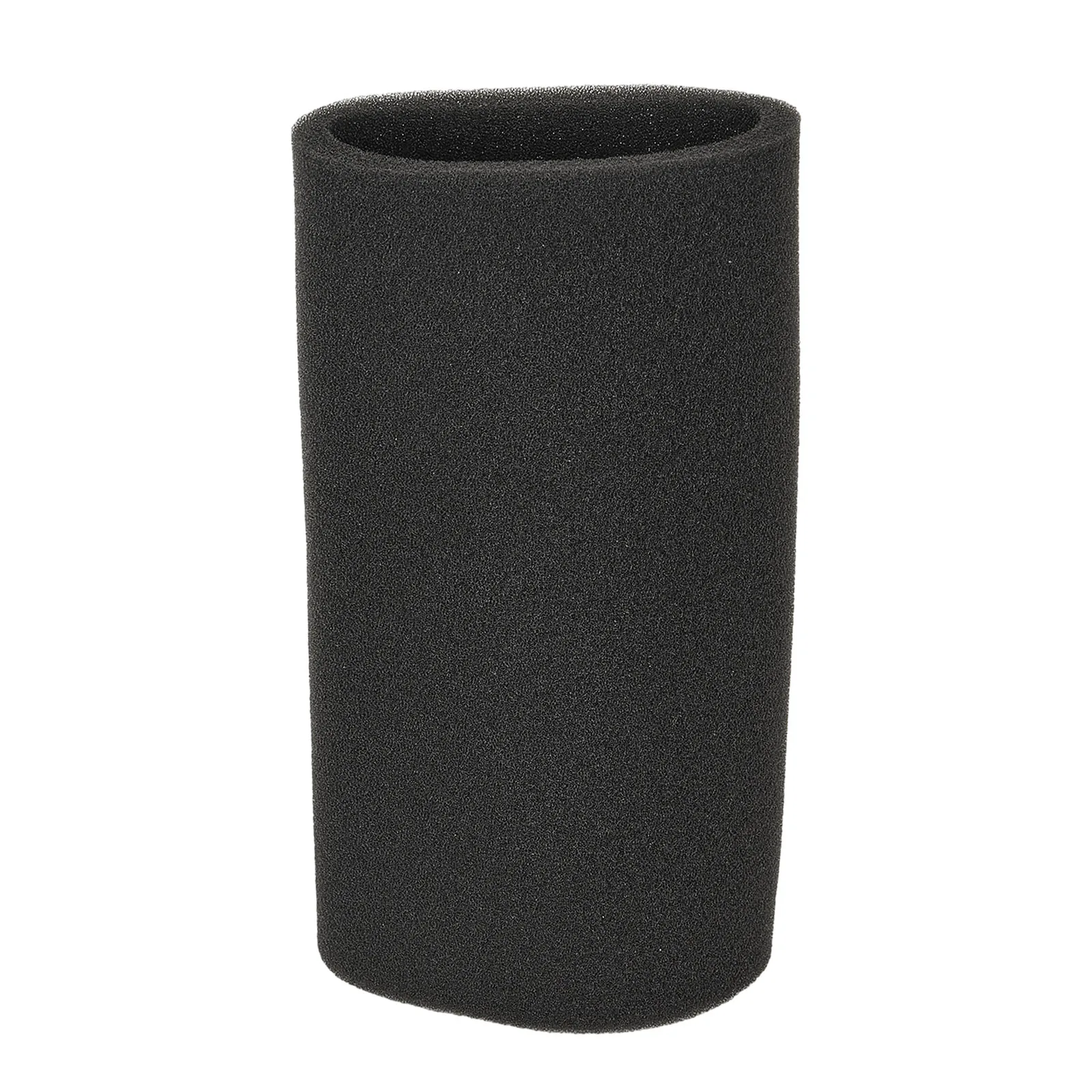 Vacuum Cleaner Parts Foam Filter Athlet BBH Cleaning Tool Household Supplies Sweeper Accessories Filter Sponge