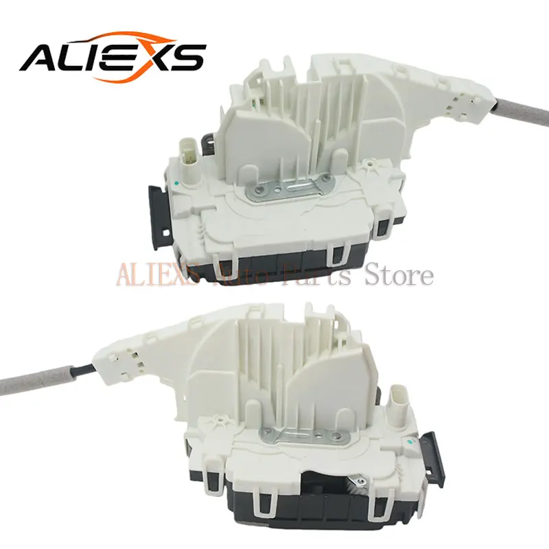 

Front Left/Right Door Lock Actuator For Mercedes Benz W204 X204 W211 W212 C E GLK OEM A2047200335 A2047201835 A2047201535