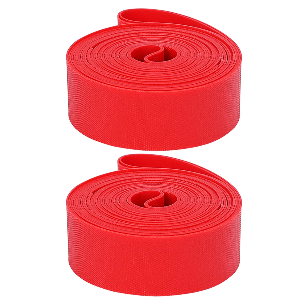 

Puncture Proof Bicycle Inner Tube Pad Wheels Liner Proof Tubes Anti-Puncture Inner Protection Puncture Tube Bicycle Cycling