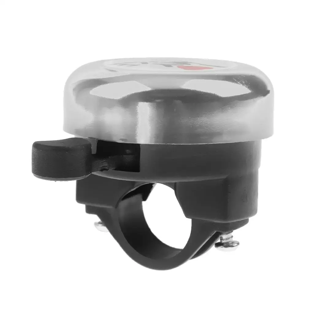 Колокольчик-на-руль-детский-колокольчик-с-чистым-звуком-аксессуар-для-велосипеда