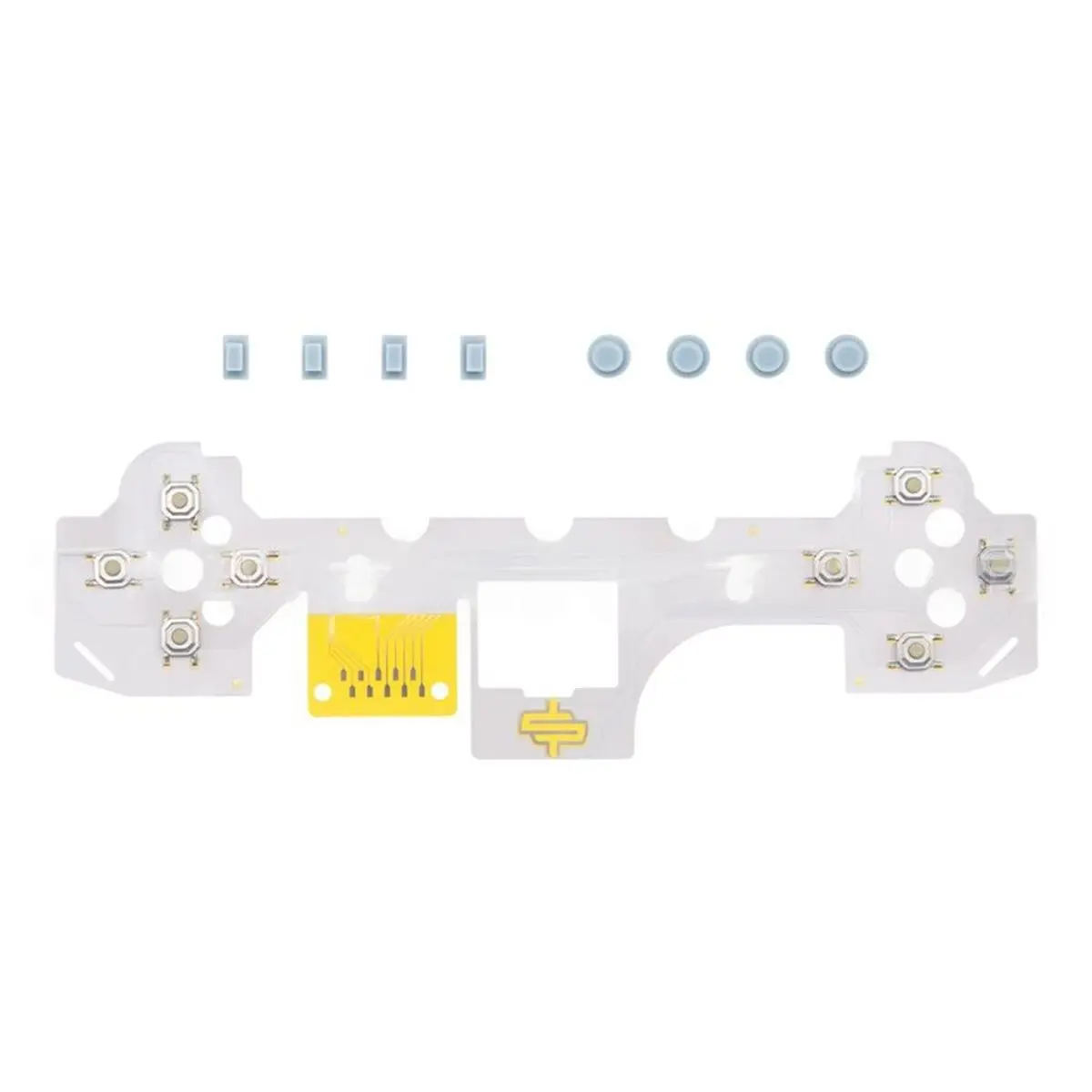 abiu-para-ps5-botoes-inteligentes-botoes-digitais-010-020