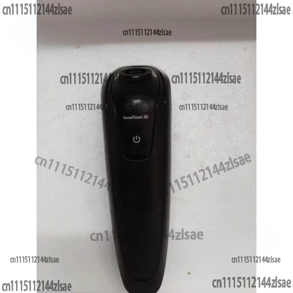 Replacement Internal Assembly Kit With PCB Battery Motor For Philips RQ1250 RQ1260 RQ1252 Shaver Parts