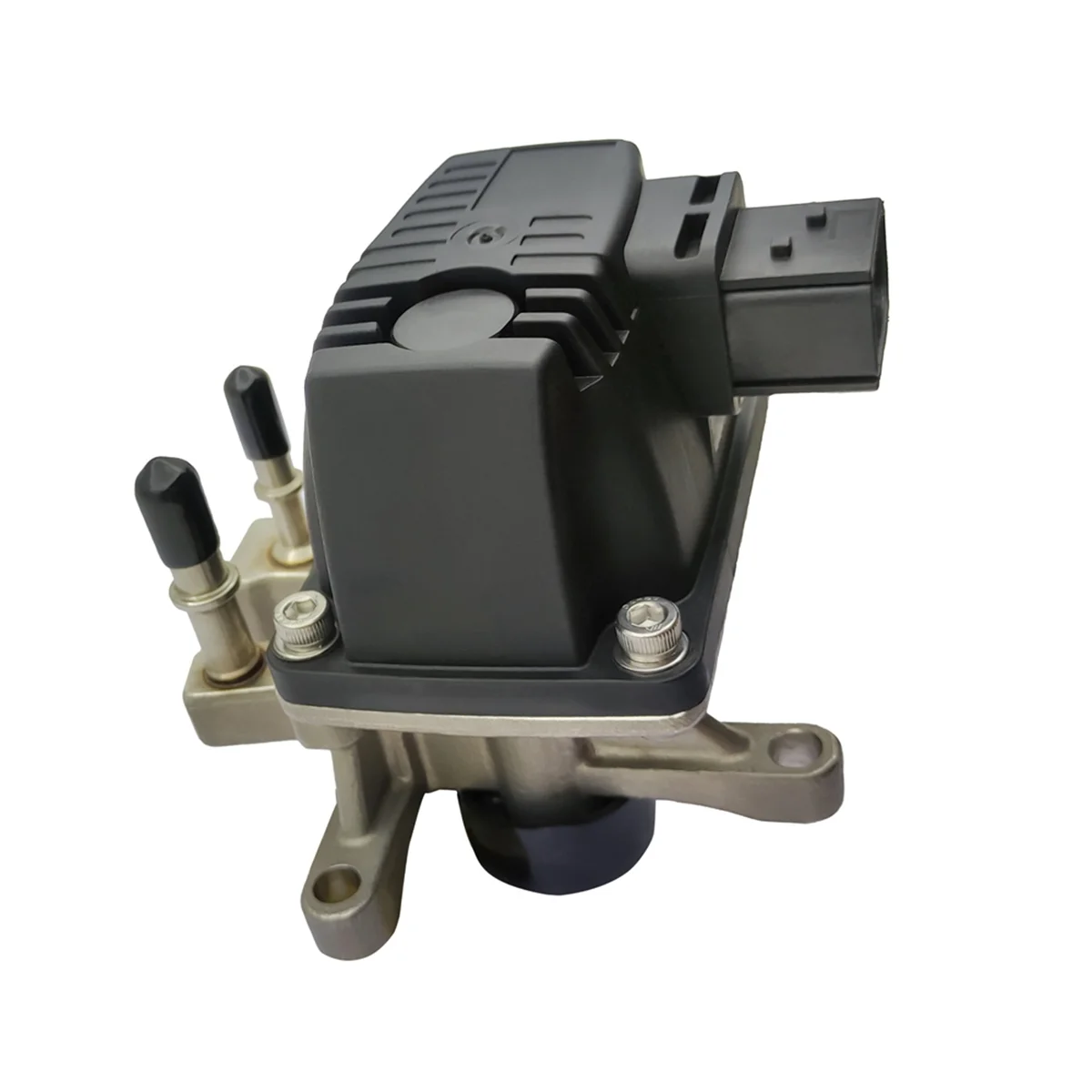 4377649   per ugello iniettore urea posttrattamento motore Cummins 4377649 2115847   A050S572—L49A