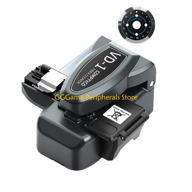 Variant: U55B8NB302296-GY-N