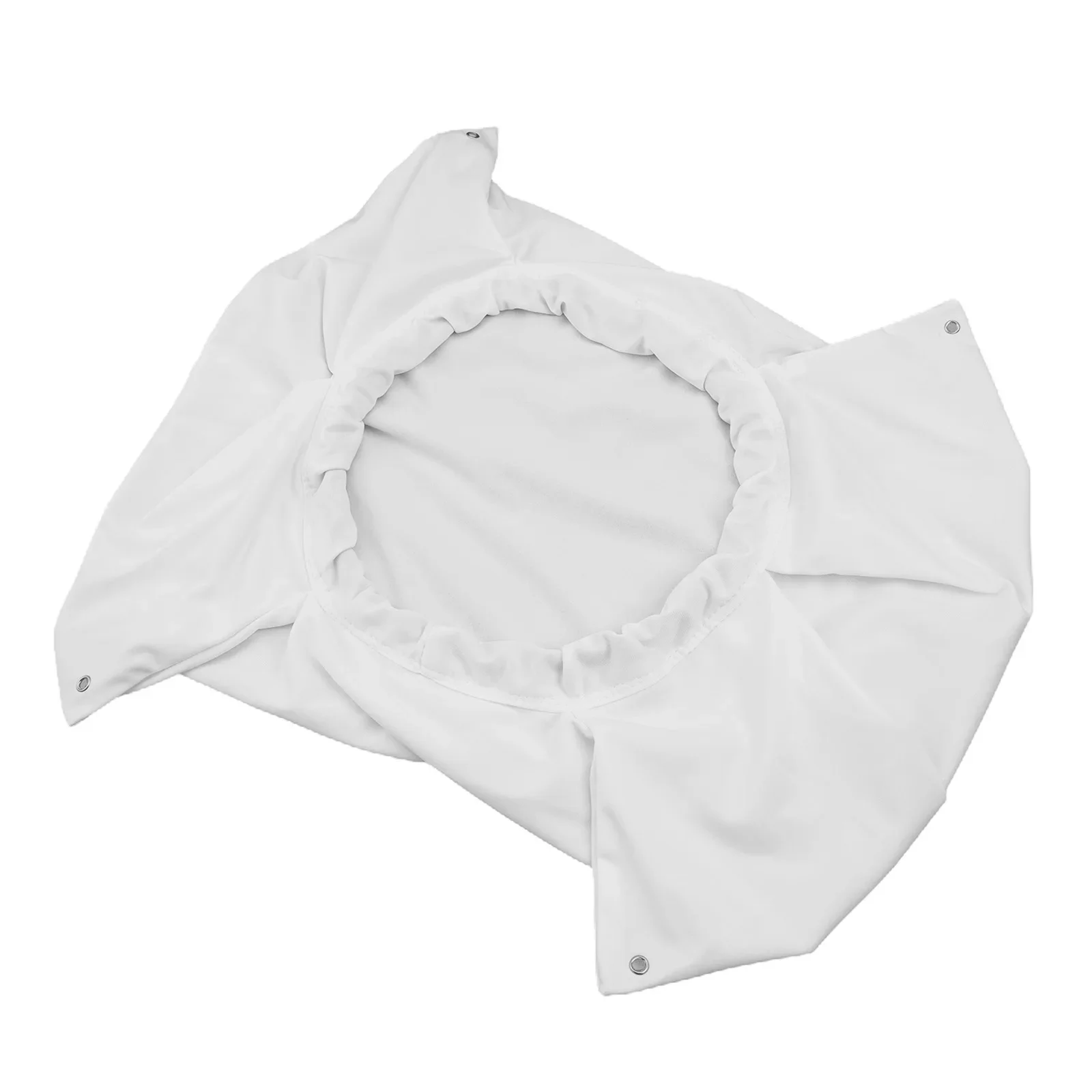 

Practical Brightness Compatible Package Content Reusable Number Of Pieces Washable A PK Compatibility Note Turbo Model