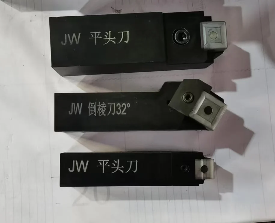 Three Days To Produce Design Drawings Surface Blackening Heat Treatmenthrc35-40 Mechanical Processing Chamfering Knife