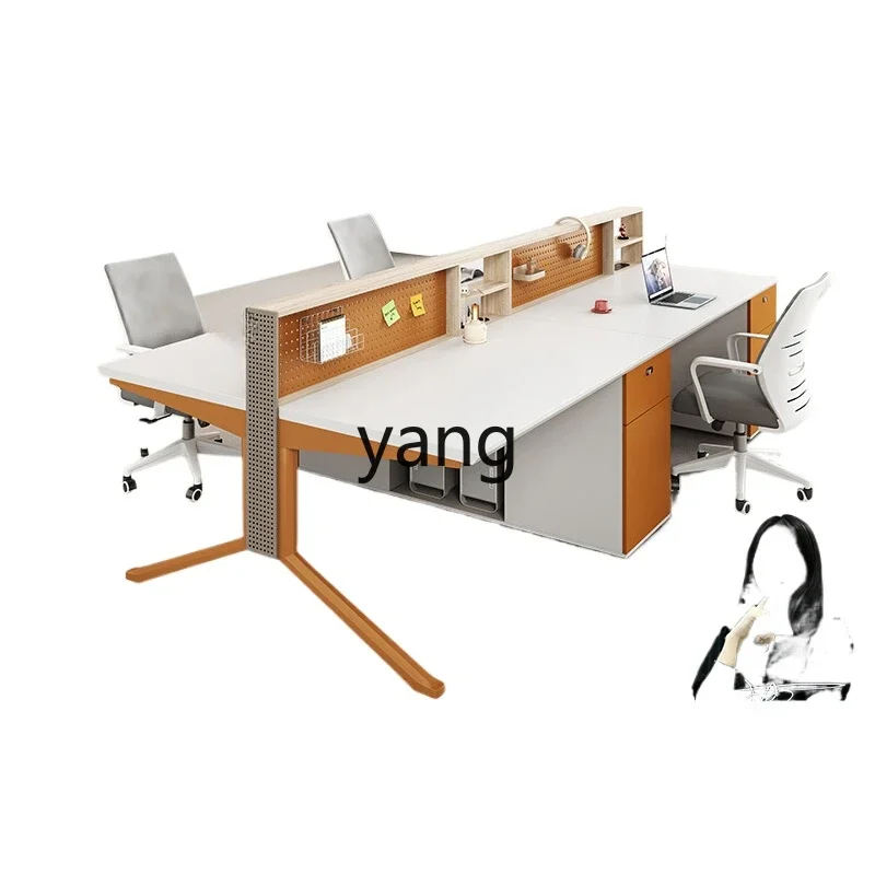 Zl Desk Simple Mode… - image