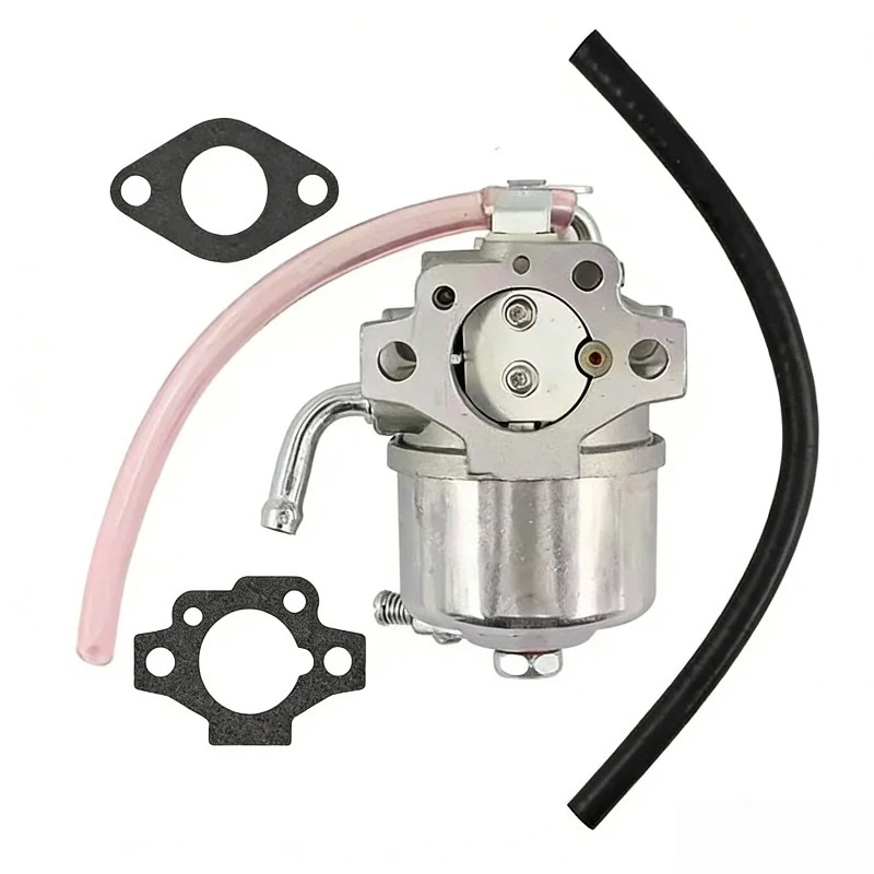 

Карбюратор для Kawasaki / John Deere FC150V 15003-2364 14SB 14SE JX75 JE75 JX85