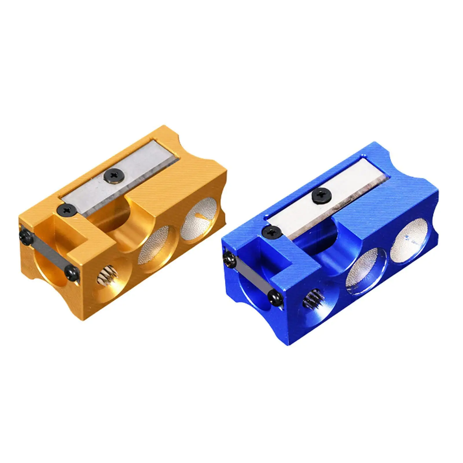 

Billiard Cue Tip Repair Tool, Snooker Cue Accessories, Aerator, Multifunctional