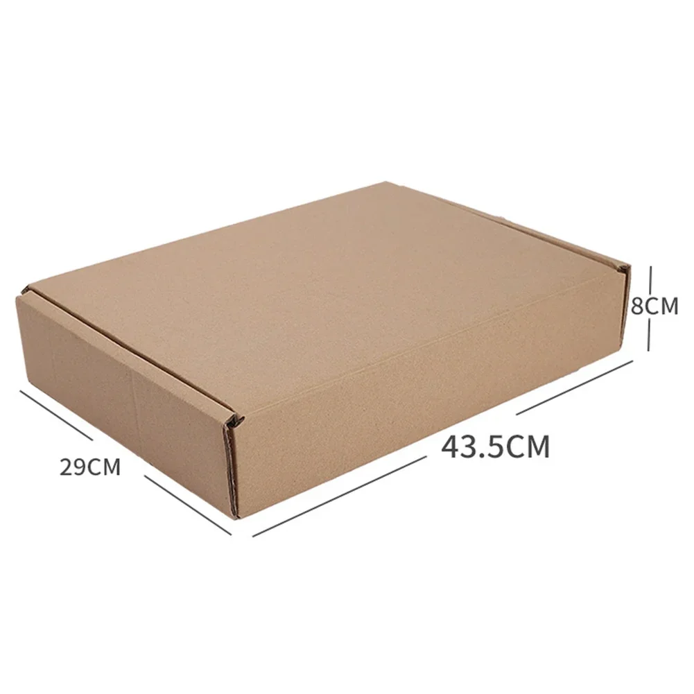 

Portable Harp Lyre Harp For Music Practice 16 String Handcrafted Musical Instrument Metal Strings 16 19 Metal Strings