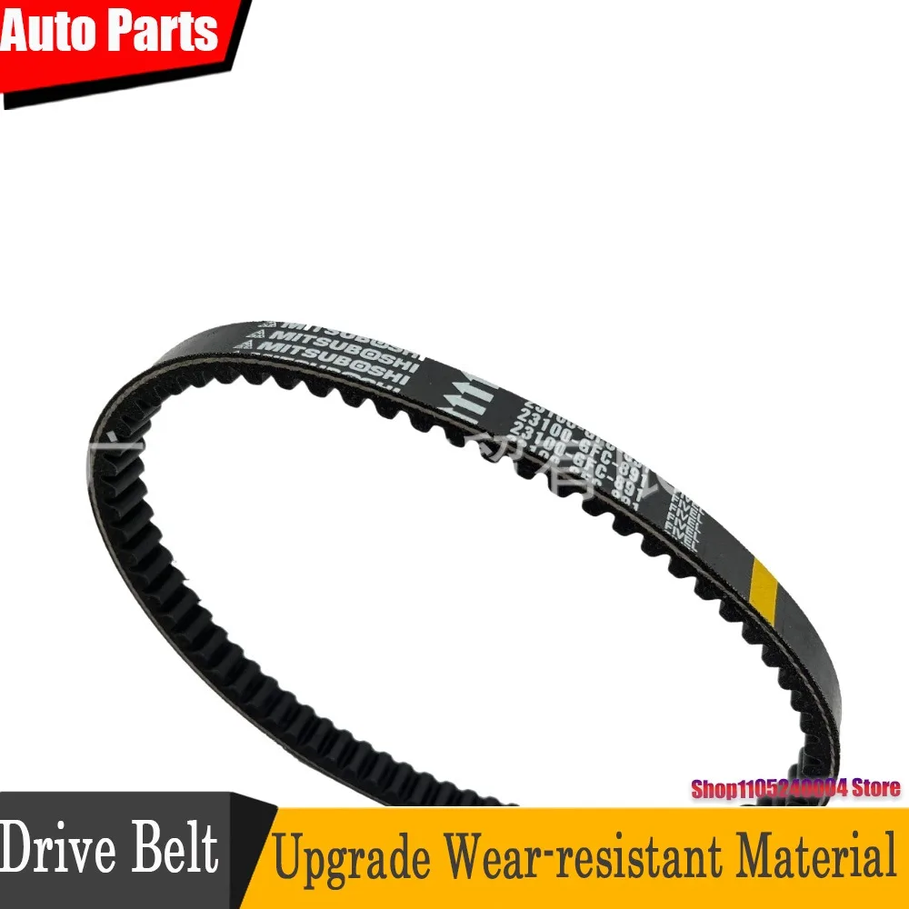 Honda today af61 af62-AliExpress