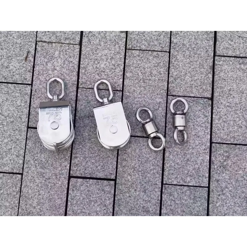 High Quality Professional Aluminium Leg Twisting Spotting Belt for Gymnastics & Trampoline Sports & Entertainment Product Sale