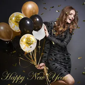 أعلى 12 مبيعات زينة عيد ميلاد 35 سنة - No8