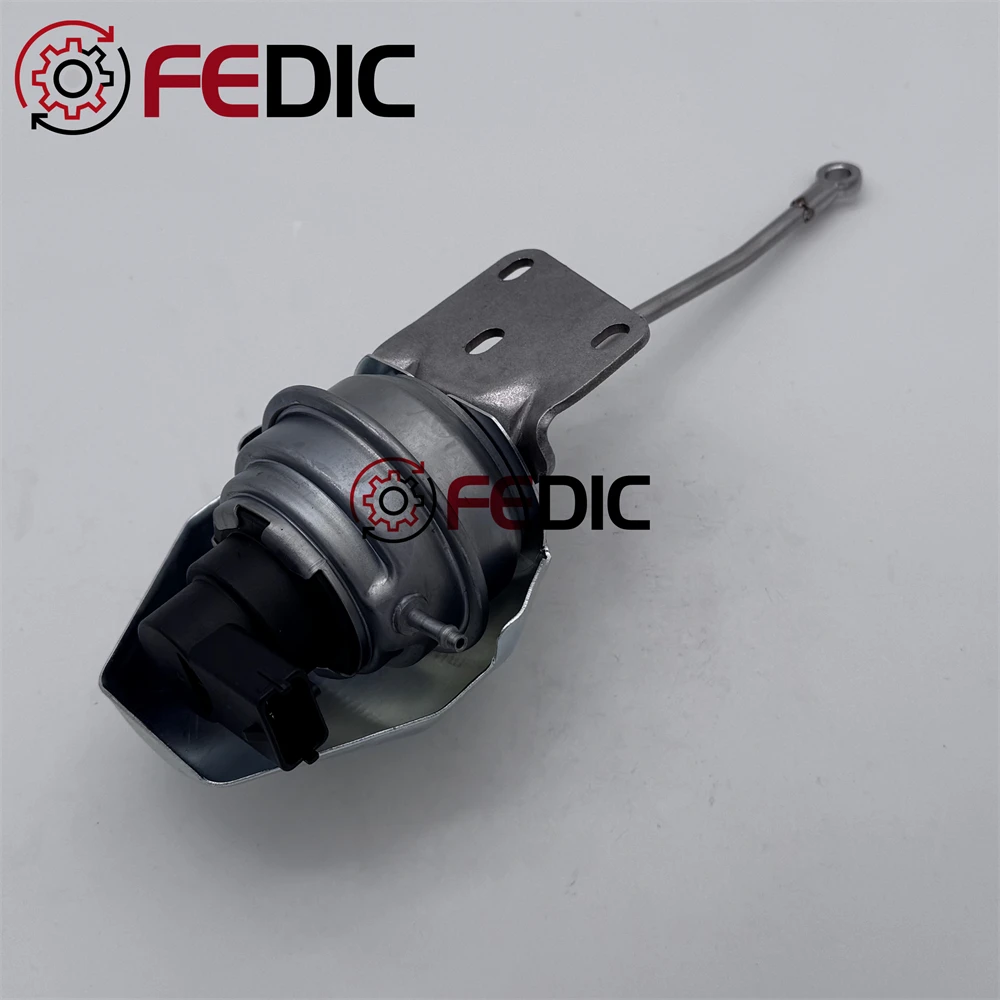 GT1549V 803958 787274 نفايات توربو لألفا روميو 159 بريرا جيوليتا فيات برافو دلتا 2.0D مشغل الشاحن التربيني
