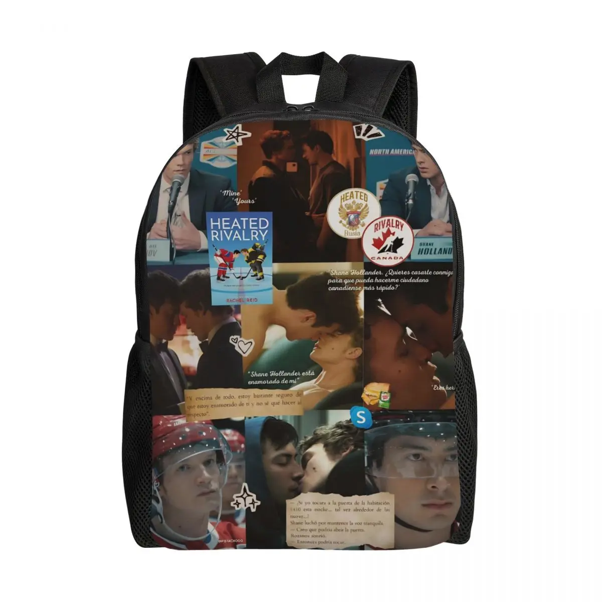 mochila-infantil-humoristica-de-avivalaria-aquecida-para-meninos-e-meninas-mochilas-escolares-kawaii-para-jardim-de-infancia