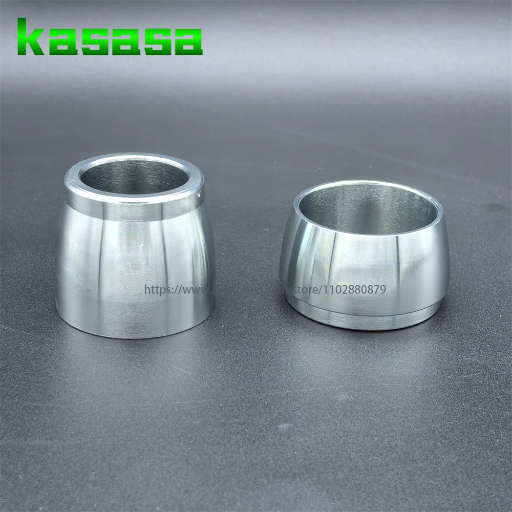 High Precision DQ500 DQ381 DSG Front Oil Seal Tool - Enhanced Version for VW Audi Transmission Repair