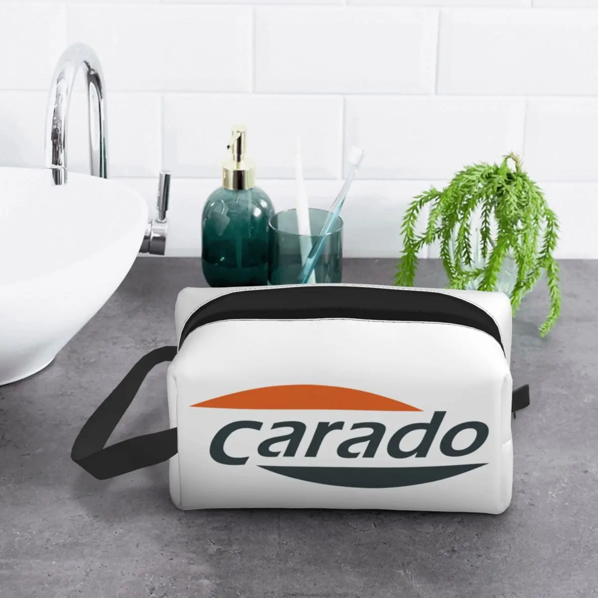 carado-logotipo-saco-de-maquiagem-organizador-de-cosmeticos-armazenamento-dopp-kit-de-higiene-pessoal-saco-de-cosmeticos-para-mulheres-beleza-viagem-lapis-caso