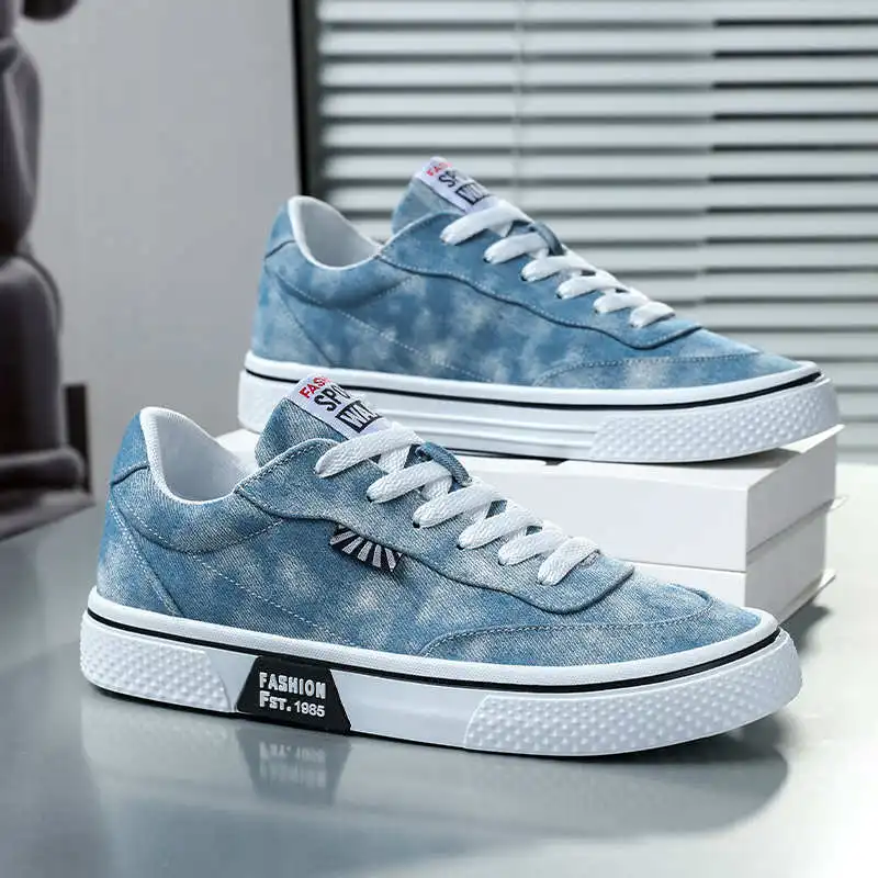 

Мужские роскошные кроссовки-кеды для тенниса и повседневной носки, нескользящие, размер 47, от оригинального бренда, для спорта и активного отдыха