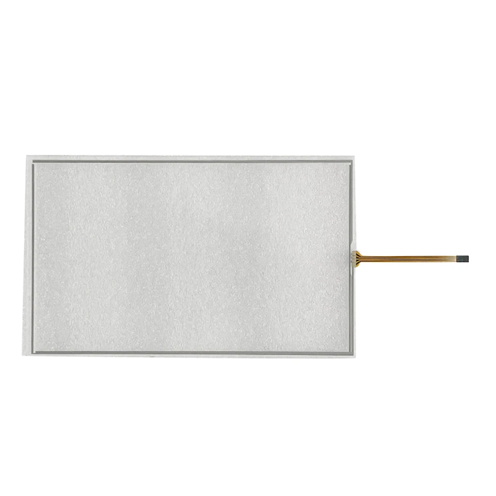 New for VEC-2101SG-S1 VEC2101SGS1 Touch Screen