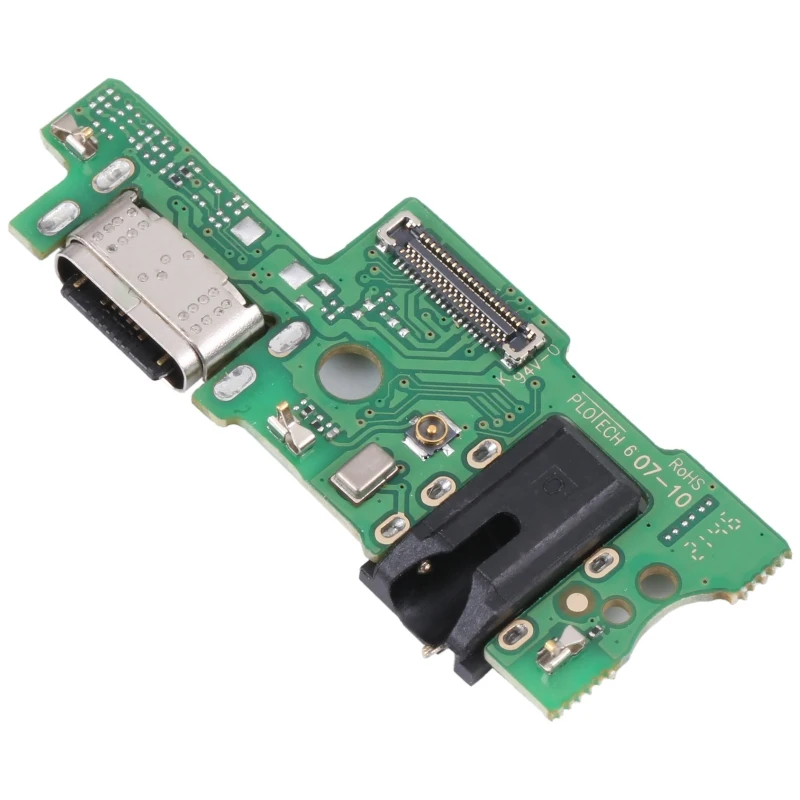 OEM Charging Port Board For Tecno Camon 18