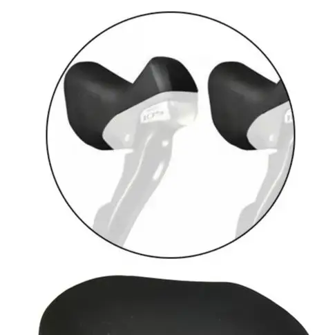 Speed Pourer Cap - Bike Bicycle Brake Lever Cover Hoods