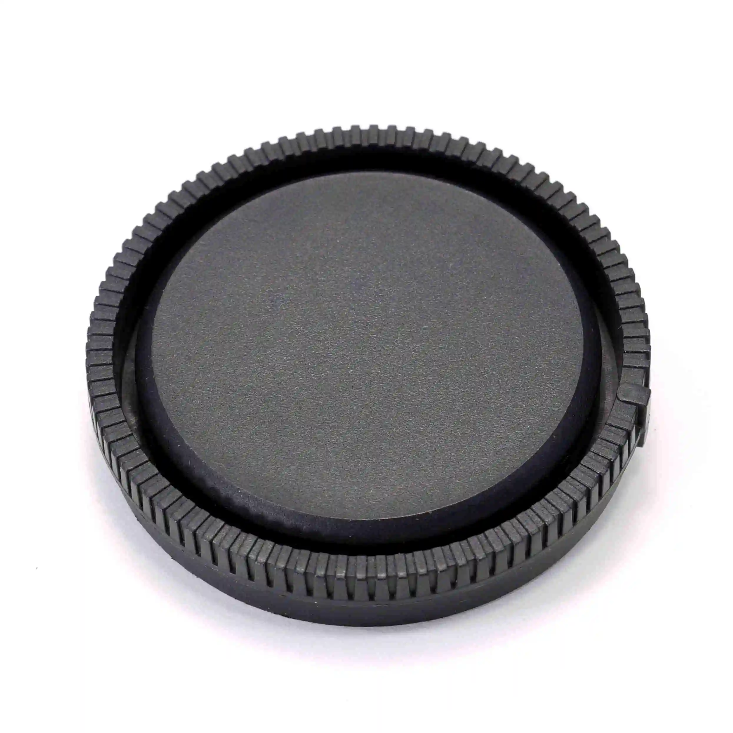 Camera Body Cap Rear Cap Lens Front Cap for Nikon Fujifilm Fuji MFT Sony Pentax Canon ef rf fd Lecia Digital Film Camera Cover