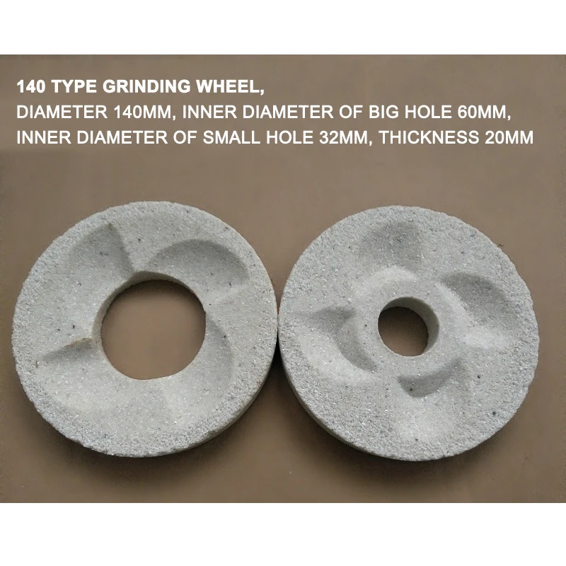 grinder discs suit for multi-function grinding machine