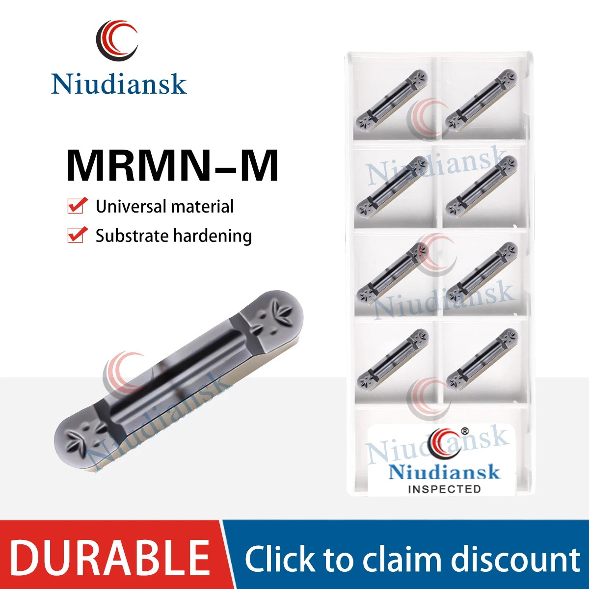 

MRMN200/300/400-M Высококачественный инструмент для резки долбежного лезвия с ЧПУ, токарный станок с двусторонней изогнутой паз, вставки, инструмент, универсальный материал