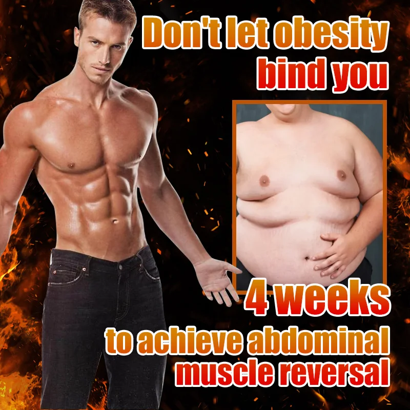 Fast Weight Loss 15kg/33lbs In 30 Days Burns Belly Fat Boosts Metabolism Slims Without Rebounding Safe Weight Loss